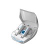 Audífonos Lenovo Thinkplus Livepods XG02