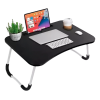 MESA PARA LAPTOP PORTATIL