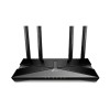 Router Archer Tplink  AX10  AX1500 Wi-Fi 6