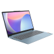 Laptop LENOVO Ideapad Slim 3 15IAN I3-N305 8GB(DDR5) 256GB SSD 15.6" FHD