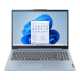 Laptop LENOVO Ideapad Slim 3 15IAN I3-N305 8GB(DDR5) 256GB SSD 15.6" FHD