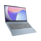 Laptop LENOVO Ideapad Slim 3 15IAN I3-N305 8GB(DDR5) 256GB SSD 15.6" FHD