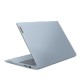 Laptop LENOVO Ideapad Slim 3 15IAN I3-N305 8GB(DDR5) 256GB SSD 15.6" FHD