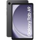 TABLET Samsung Galaxy Tab A9 (SM-X110), 64GB 4GB RAM