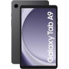 TABLET Samsung Galaxy Tab A9 (SM-X110), 64GB 4GB RAM
