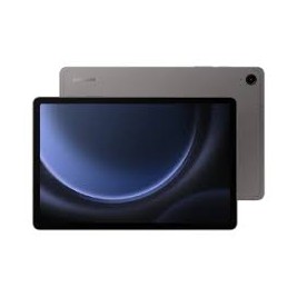 TABLET SAMSUNG GALAXY S9 FE SM-X510 6GB 128GB 10.9INCH WIFI BT ANDROID 13 CASE GRAY