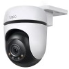 Cámara TP-LINK Tapo C510W