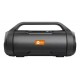 Parlante Lenovo Lecoo Inalambrico Ds154