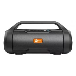 Parlante Lenovo Lecoo Inalambrico Ds154