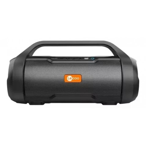 Parlante Lenovo Lecoo Inalambrico Ds154