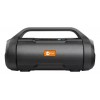 Parlante Lenovo Lecoo Inalambrico Ds154