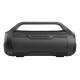 Parlante Lenovo Lecoo Inalambrico Ds154