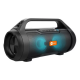 Parlante Lenovo Lecoo Inalambrico Ds154