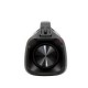 Parlante Portátil Bluetooth Iluminación Lenovo Lecoo Ds153