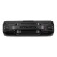 Parlante Portátil Bluetooth Iluminación Lenovo Lecoo Ds153