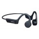 Lenovo Inalámbricos Thinkplus X4 con Bluetooth
