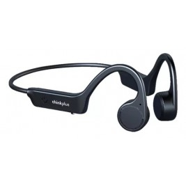Lenovo Inalámbricos Thinkplus X4 con Bluetooth