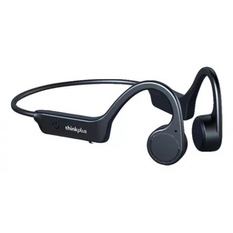 Lenovo Inalámbricos Thinkplus X4 con Bluetooth