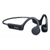 Lenovo Inalámbricos Thinkplus X4 con Bluetooth