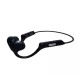 Lenovo Inalámbricos Thinkplus X4 con Bluetooth