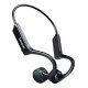 Lenovo Inalámbricos Thinkplus X4 con Bluetooth