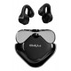 Lenovo Thinkplus Xt61b Sport