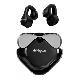 Lenovo Thinkplus Xt61b Sport
