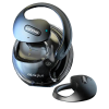Lenovo ThinkPlus X15 Pro Auriculares Abiertos Bluetooth Deportivos Inalámbricos