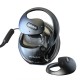 Lenovo ThinkPlus X15 Pro Auriculares Abiertos Bluetooth Deportivos Inalámbricos