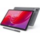 Lenovo Tab M11