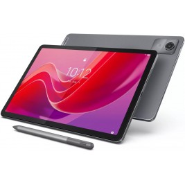 Lenovo Tab M11