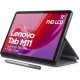 Lenovo Tab M11