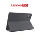 Lenovo Tab M11