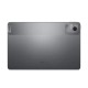 Lenovo Tab M11