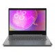 Laptop Lenovo V14 G4 Amn Amd Ryzen 5 7520u Ram 8gb Ssd 256gb Full Hd 14