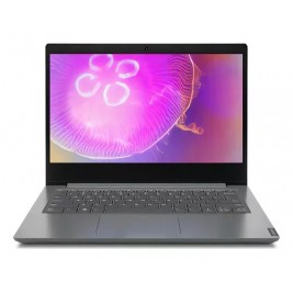 Laptop Lenovo V14 G4 Amn Amd Ryzen 5 7520u Ram 8gb Ssd 256gb Full Hd 14