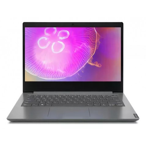 Laptop Lenovo V14 G4 Amn Amd Ryzen 5 7520u Ram 8gb Ssd 256gb Full Hd 14