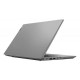 Laptop Lenovo V14 G4 Amn Amd Ryzen 5 7520u Ram 8gb Ssd 256gb Full Hd 14