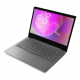 Laptop Lenovo V14 G4 Amn Amd Ryzen 5 7520u Ram 8gb Ssd 256gb Full Hd 14