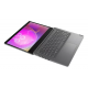Laptop Lenovo V14 G4 Amn Amd Ryzen 5 7520u Ram 8gb Ssd 256gb Full Hd 14