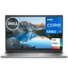 Laptop DELL INSPIRON 3520 Core i7-1255U 16GB 512GB
