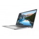 Laptop DELL INSPIRON 3520 Core i7-1255U 16GB 512GB