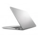 Laptop DELL INSPIRON 3520 Core i7-1255U 16GB 512GB