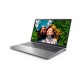 Laptop DELL INSPIRON 3520 Core i7-1255U 16GB 512GB