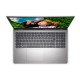 Laptop DELL INSPIRON 3520 Core i7-1255U 16GB 512GB
