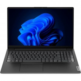 Laptop Lenovo V15 G4-IRU Core i5-13420H 8Gb 256Gb 15.6" FH