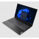 Laptop Lenovo V15 G4-IRU Core i5-13420H 8Gb 256Gb 15.6" FH