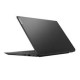 Laptop Lenovo V15 G4-IRU Core i5-13420H 8Gb 256Gb 15.6" FH