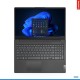 Laptop Lenovo V15 G4-IRU Core i5-13420H 8Gb 256Gb 15.6" FH