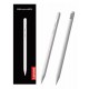 Lapiz Optico Lenovo Thinkplus BP16